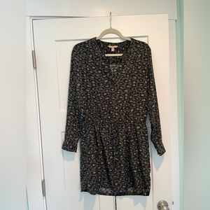 Banana Republic Dress Size 6
